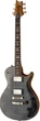 Електрогітара PRS SE McCarty 594 Singlecut Charcoal - зображення 1