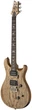 Електрогітара PRS SE CU 24-08 Burled Ash Natural (SUP_jb415) - зображення 2