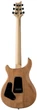 Електрогітара PRS SE CU 24-08 Burled Ash Natural (SUP_jb415) - зображення 3