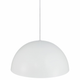 Люстра Nordlux ELLEN 30 48563001 - изображение 2