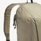 Рюкзак туристичний QUECHUA 10л 39 x 21 x 12 см Бежевий - зображення 2