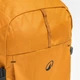 Туристический Рюкзак QUECHUA 20л 46 x 20 x 14 см Оранжевый - изображение 3