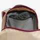 Туристический Рюкзак QUECHUA 20л 46 x 20 x 14 см Бордовый - изображение 6