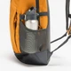 Туристический Рюкзак QUECHUA 20л 46 x 20 x 14 см Оранжевый - изображение 8