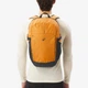 Туристический Рюкзак QUECHUA 20л 46 x 20 x 14 см Оранжевый - изображение 9