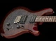 Електрогітара PRS SE Custom 24 2026 Charcoal Cherry Burst (SUP_jb996) - зображення 4