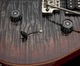 Електрогітара PRS SE Custom 24 2026 Charcoal Cherry Burst (SUP_jb996) - зображення 6