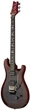 Електрогітара PRS SE Custom 24 Floyd 2026 Charcoal Cherry Burst (SUP_jb997) - зображення 2