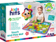 Тактильний килимок Kids Hits Touch and Play Mat Farm Friends KH05/001 (4897126755350) - зображення 1