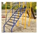 Дитячий майданчик PlayGraund-1 (RNS_PlayGraund-1) - изображение 3