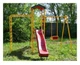 Дитячий майданчик PlayGraund-1 (RNS_PlayGraund-1) - изображение 6