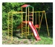 Дитячий майданчик PlayGraund-1 (RNS_PlayGraund-1) - изображение 8