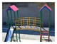 Дитячий майданчик PlayGraund-2 (RNS_VD-PlayGraund-2) - изображение 2
