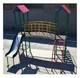 Дитячий майданчик PlayGraund-2 (RNS_VD-PlayGraund-2) - изображение 3