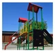 Дитячий майданчик PlayGraund-2 (RNS_VD-PlayGraund-2) - изображение 5