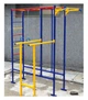 Дитячий спортивний комплекс для вулиці Sport Play-2 (RNS_Play-2) - изображение 2