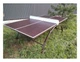 Тенісний стіл VD-Sport (RNS_Tennis_table_VD) - изображение 4