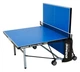 Тенісний стіл Donic Outdoor Roller 1000/ (RNS_230291) - зображення 2