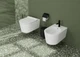Держатель для туалетной бумаги Hansgrohe Addstoris 41753670 черный матовый - изображение 13