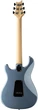 Електрогітара PRS SE NF3 2026 Ice Blue Metallic - зображення 3
