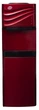 Кулер для води ViO X903-FEC Red - зображення 1