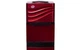 Кулер для води ViO X903-FEC Red - зображення 3