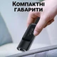 Гігабітний ethernet перехідник Digital Lion UA2RJ45-01, мережевий адаптер USB to RJ45, 1000 Mbps - зображення 7