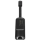 Гігабітний ethernet перехідник Digital Lion UC2RJ45-02, мережевий адаптер Type-C to RJ45,1000 Mbps - зображення 3
