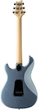 Електрогітара PRS SE NF3 Ice Blue Metallic - зображення 3
