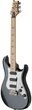 Електрогітара PRS SE NF3 Maple Gun Metal Grey - зображення 2
