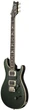 Gitara elektryczna PRS SE Custom 24 Quilt 2026 Teal Black (SUP_jb971) - obraz 2