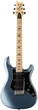 Gitara elektryczna PRS SE NF3 Maple Ice Blue Metallic - obraz 1