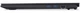 Ноутбук Acer Extensa 14 (NX.EJQEP.001) Black - зображення 6
