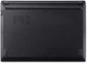 Ноутбук Acer Extensa 14 (NX.EJQEP.001) Black - зображення 9