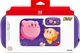Чохол Hori Vault Case для Nintendo Switch 2 Kirby and Waddle Dee (NSX-056E) - зображення 2