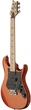 Електрогітара PRS SE NF3 Maple Metallic Orange - зображення 2