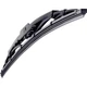 Щетка стеклоочистителя Michelin Rainforce Traditional 22 дюймів(550)мм (73586) - изображение 1