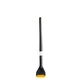 Щітка-скребок коротка Fiskars Plus (1078495) - изображение 8