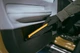 Щітка-скребок телескопічна поворотна Fiskars X-series™ (1078492) - зображення 14