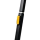 Щітка-скребок телескопічна поворотна Fiskars X-series™ (1078492) - зображення 17