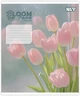 Набір зошитів учнівських Yes Bloom or Fade А5 18 аркушів у клітинку 25 шт (768872) - зображення 3