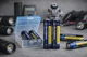 Аккумуляторы Westinghouse AA 1.5V 2400mAh Li-ion 3600mWh 2 шт 14.5×50.5 мм – перезаряжаемые литий-ионные элементы питания - изображение 4