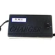 Зарядное устройство для автомобильных аккумуляторов UKC Battery Charger 5A MA-1205A Black (6704) - изображение 5