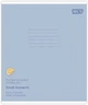 Набор тетрадей ученических Yes Small Moments А5 18 листов в линию 25 шт (768689) - изображение 2
