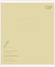 Набор тетрадей ученических Yes Small Moments А5 18 листов в линию 25 шт (768689) - изображение 3