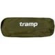 Самонадувна подушка Tramp COMFORT UTRI-012-dark-olive темно-оливкова (Niz16042) - зображення 5
