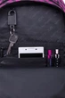 Рюкзак CoolPack Jerry Buddy 19 л 39х28х19 см (F029959) - зображення 5