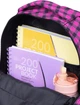 Рюкзак CoolPack Jerry Buddy 19 л 39х28х19 см (F029959) - зображення 6