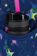 Рюкзак CoolPack Jerry Stars 19 л 39х28х19 см (F029960) - зображення 4