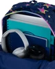 Рюкзак CoolPack Jerry Stars 19 л 39х28х19 см (F029960) - зображення 6